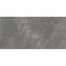 WE03BAL PULPIS LIVING SQ.LAP.