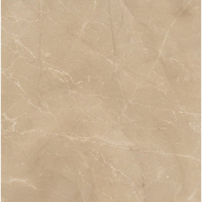 BE0368L BRONZE PULPIS LIVING SQ.LAP.