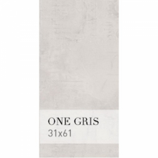 ONE GRIS