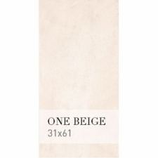 ONE BEIGE