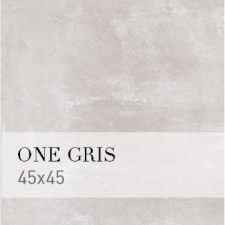 ONE GRIS