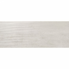 NAVY R90 STRIP WHITE