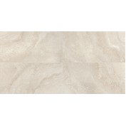 SINAI HUESO PUL RECT (LEVIGLASS)