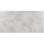 SINAI PERLA PUL RECT (LEVIGLASS)