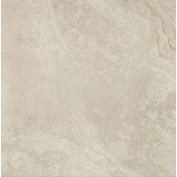 SINAI HUESO RECT (COMPACGLASS)