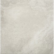 SINAI PERLA RECT (COMPACGLASS)