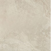 SINAI HUESO PUL RECT (LEVIGLASS)