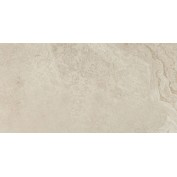 SINAI HUESO PUL RECT (LEVIGLASS)