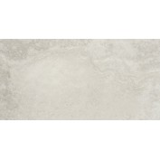 SINAI PERLA PUL RECT (LEVIGLASS)