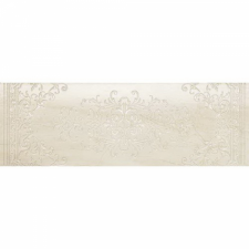 PGW-D45K DECORO CLASSICO CREMA декор