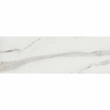 PGW-87RT CALACATTA BIANCO