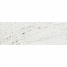 PGW-D80K DECORO TEXTURE CALACATTA BIANCO декор