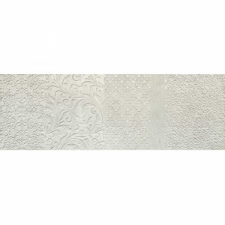 PGW-D10K DECORO TEXTURE LONDON GREY декор