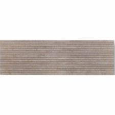 LEGEND LINES TITANIUM