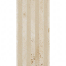 BYZANTIUM A1 декор