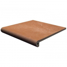 PELDANO FIOR. ML. STONE BROWN східці