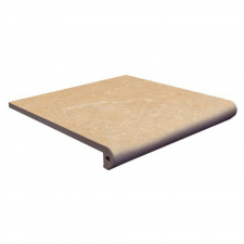 PELDANO FIOR. ML. STONE OCRE  східці