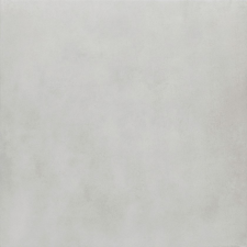 PODLOGA BATISTA DUST RECT