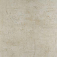 R6E700M CAROLINA BEIGE