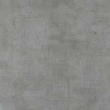 R6E701M CAROLINA GREY