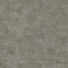 R6E703M CAROLINA BROWN