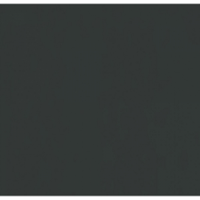 PORC. SIMPLY GRAFITO