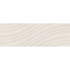 PREMIERE DECOR LIGHT