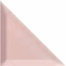 TRIANGLE M фриз