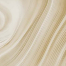 069012 ASTRA GIADA LAP. RETT