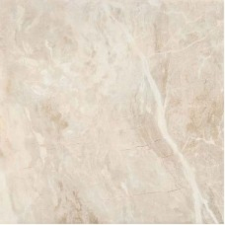 5L75 JASMIN LAPP E RETT