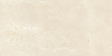 CM601201 DESERT LIGHT BEIGE