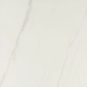 AT. CEYLON BRILLO RECT