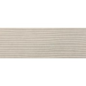 AT. ASHIA DUNA MARFIL