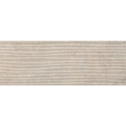 AT. ASHIA DUNA TORTORA