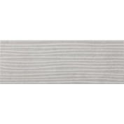 AT. ASHIA DUNA PERLA