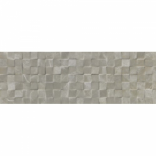 MOSAICO MARMOL GRIS