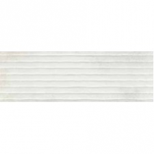 TESLA CODE SILVER RECT