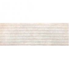 TESLA CODE SAND RECT