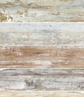 PT13547 NEWPORT COLOURS