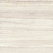 MARBOX TRAVERTINE NATURAL