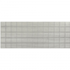 MARBOX SERPENTINE SQUARE