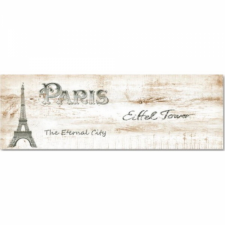 DEC VANCOUVER PARIS/8