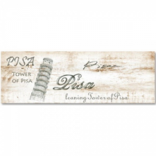 DEC VANCOUVER PISA/8