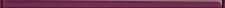 GLASS HEATHER BORDER NEW  фриз