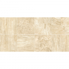 HK6792B TRAVERTINO CREMA