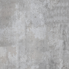 HK6791 CEMENT GLOSSY