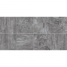 HK6792DG TRAVERTINO GREY