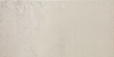 TIVOLI LIGHTGREY