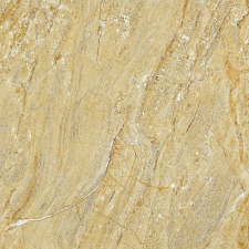 6B6005 STONE LIGHT BROWN