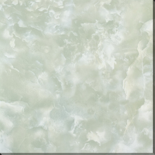 6B6060 STONE LIGHT GREEN